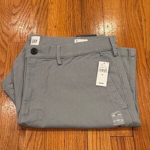 GAP Men's Shorts